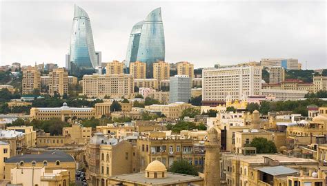 gay bacu|Gay travel guide to Azerbaijan for first